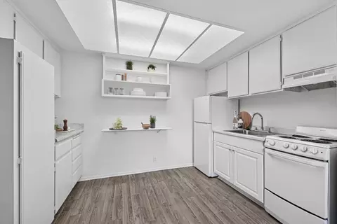 251 S Walnut Ave #005, San Dimas, CA 91773