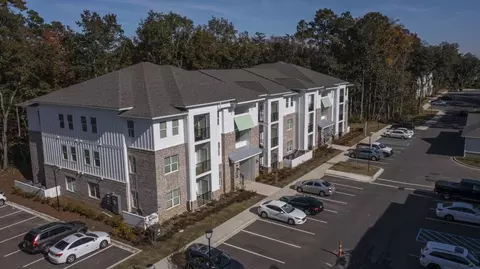 4251 S Rhett Ave #1301, North Charleston, SC 29405