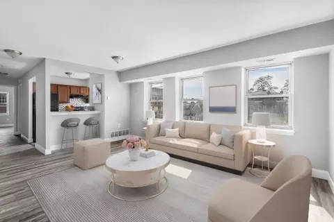 1330 Foulkrod St #1346-4, Philadelphia, PA 19124