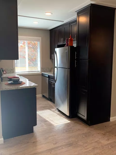 800 W Grant Line Rd #800-31, Tracy, CA 95376