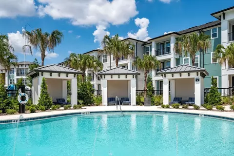 15000 Stratus Loop #06-301, Winter Garden, FL 34787
