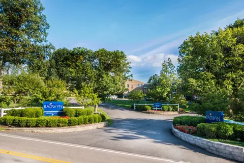 275 S Bryn Mawr Ave #N10, Bryn Mawr, PA 19010