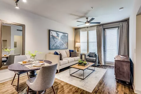 930 E 15th St #261, Plano, TX 75074