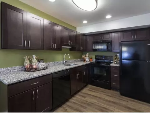 70 Old Dublin Pike #I09, Doylestown, PA 18901