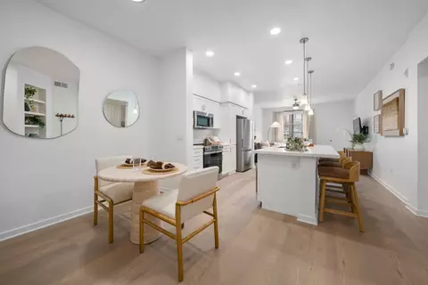 1926 S Coronado Rd #2150, Gilbert, AZ 85295