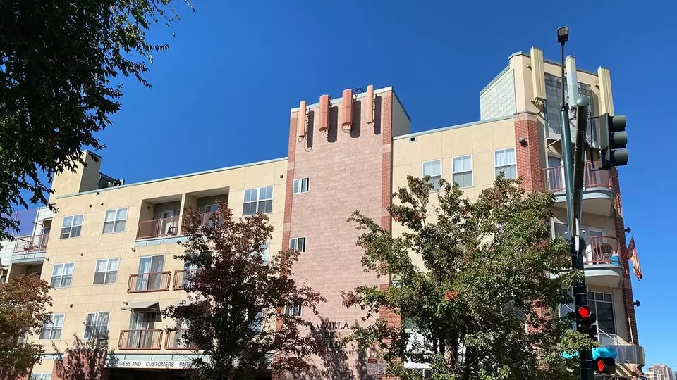  901 W 10th Ave #312, Denver, CO 80204 photo 4