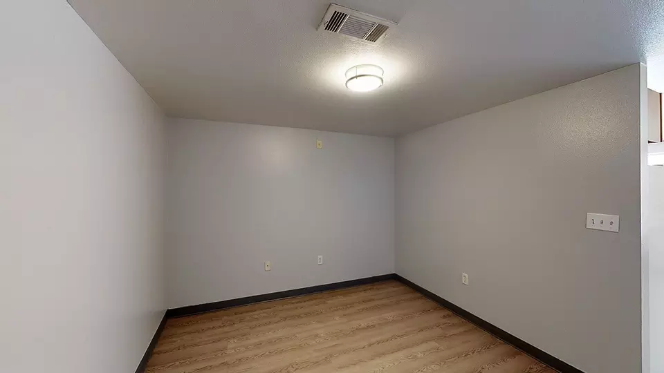  901 W 10th Ave #312, Denver, CO 80204 photo 31