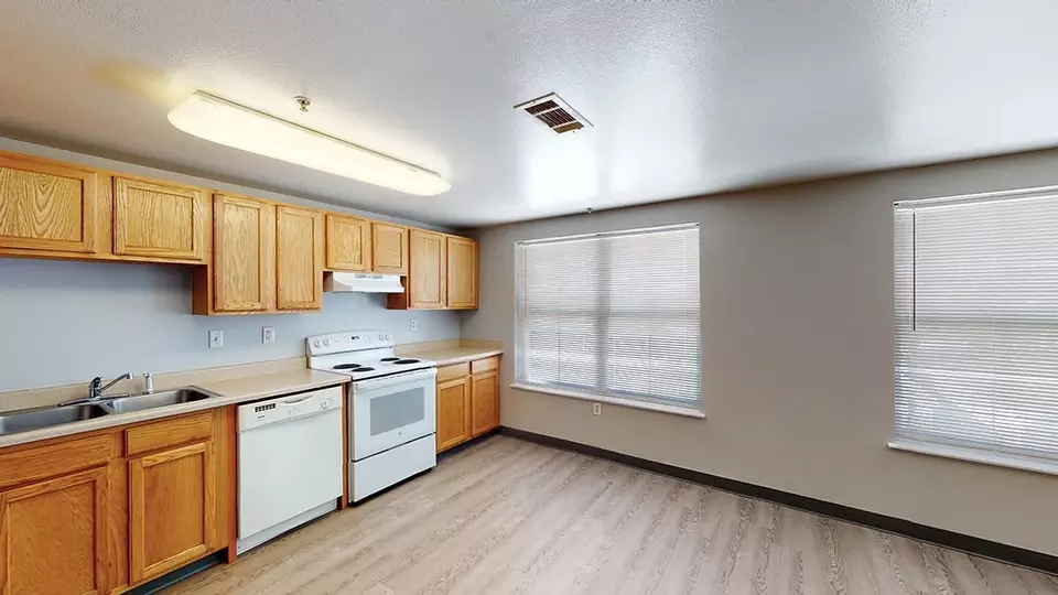  901 W 10th Ave #312, Denver, CO 80204 photo 22