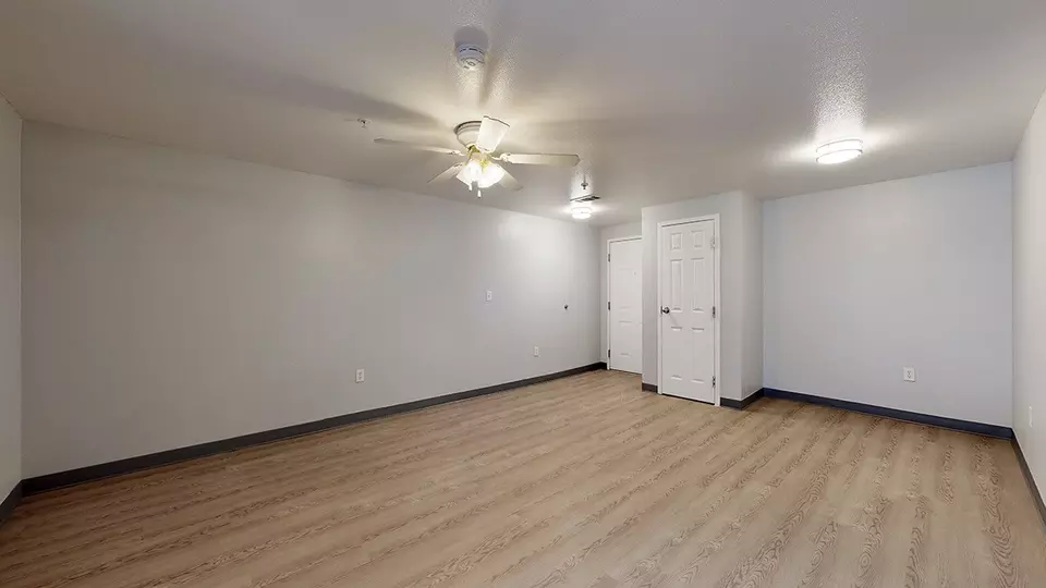  901 W 10th Ave #312, Denver, CO 80204 photo 18
