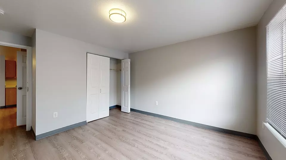  901 W 10th Ave #312, Denver, CO 80204 photo 17