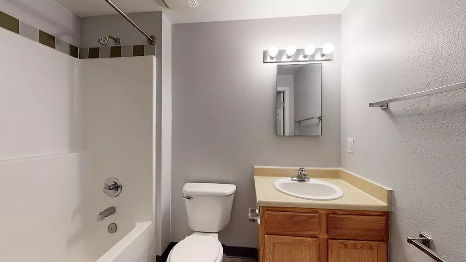  901 W 10th Ave #312, Denver, CO 80204 photo 25