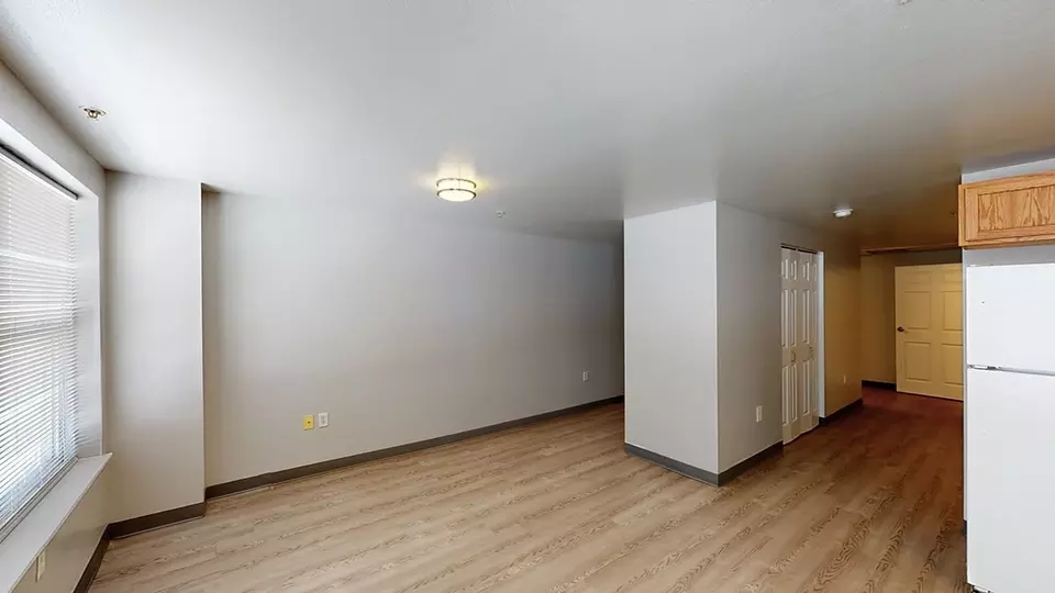  901 W 10th Ave #312, Denver, CO 80204 photo 24