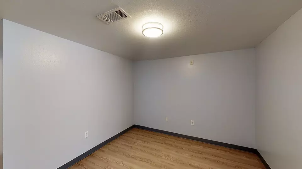  901 W 10th Ave #312, Denver, CO 80204 photo 29