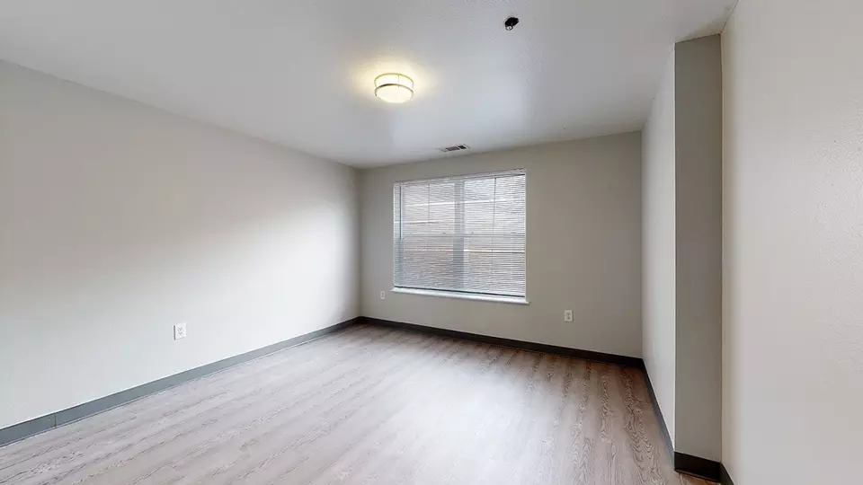  901 W 10th Ave #312, Denver, CO 80204 photo 11