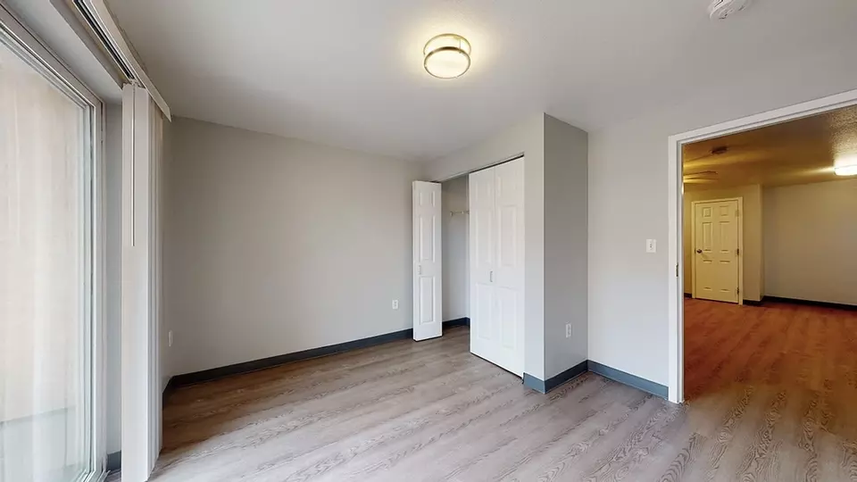  901 W 10th Ave #312, Denver, CO 80204 photo 30
