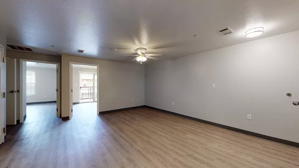  901 W 10th Ave #312, Denver, CO 80204 photo 12