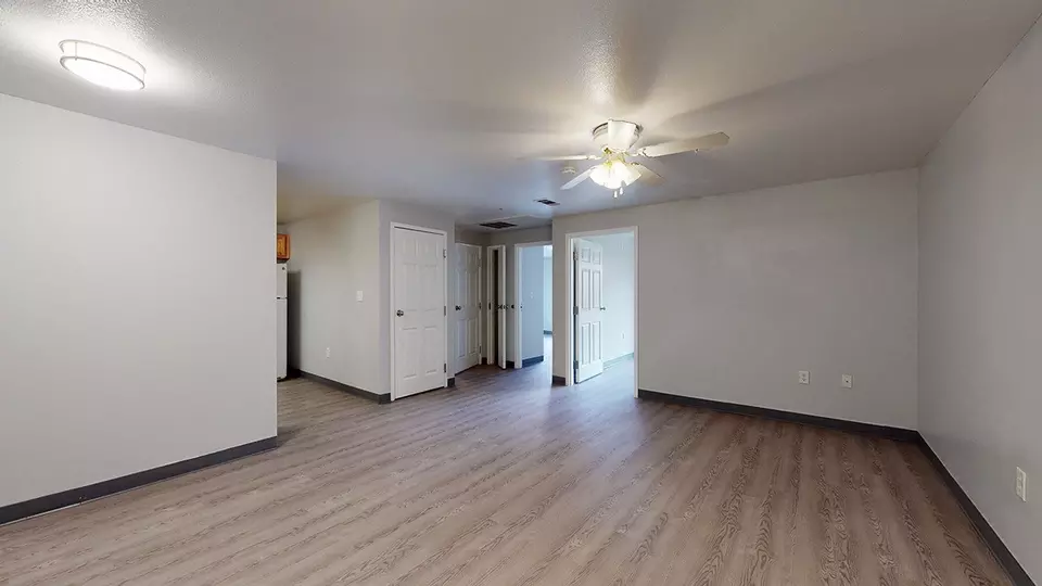  901 W 10th Ave #312, Denver, CO 80204 photo 26