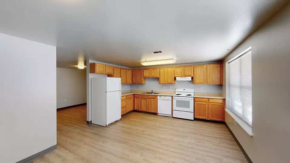  901 W 10th Ave #312, Denver, CO 80204 photo 21