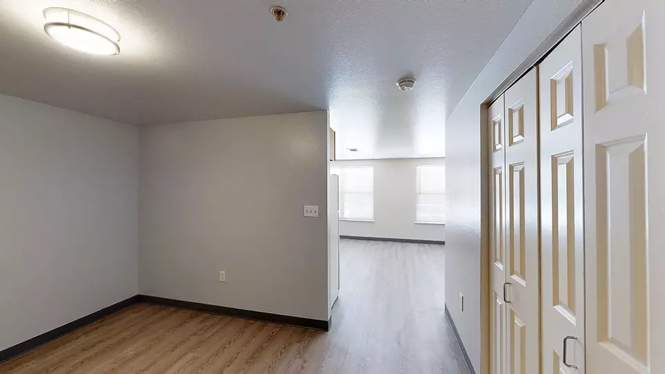  901 W 10th Ave #312, Denver, CO 80204 photo 13