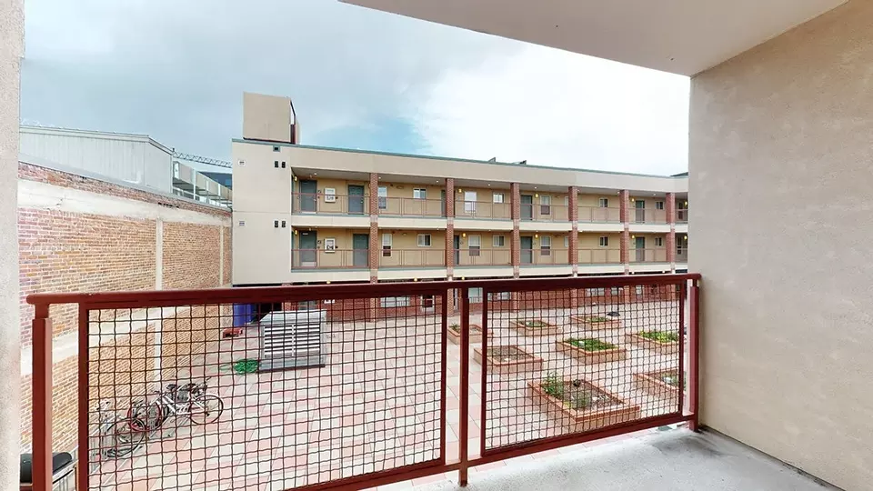  901 W 10th Ave #312, Denver, CO 80204 photo 15