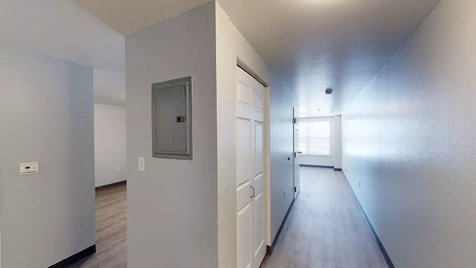 901 W 10th Ave #312, Denver, CO 80204 photo 14