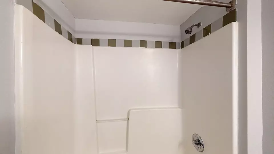  901 W 10th Ave #312, Denver, CO 80204 photo 32