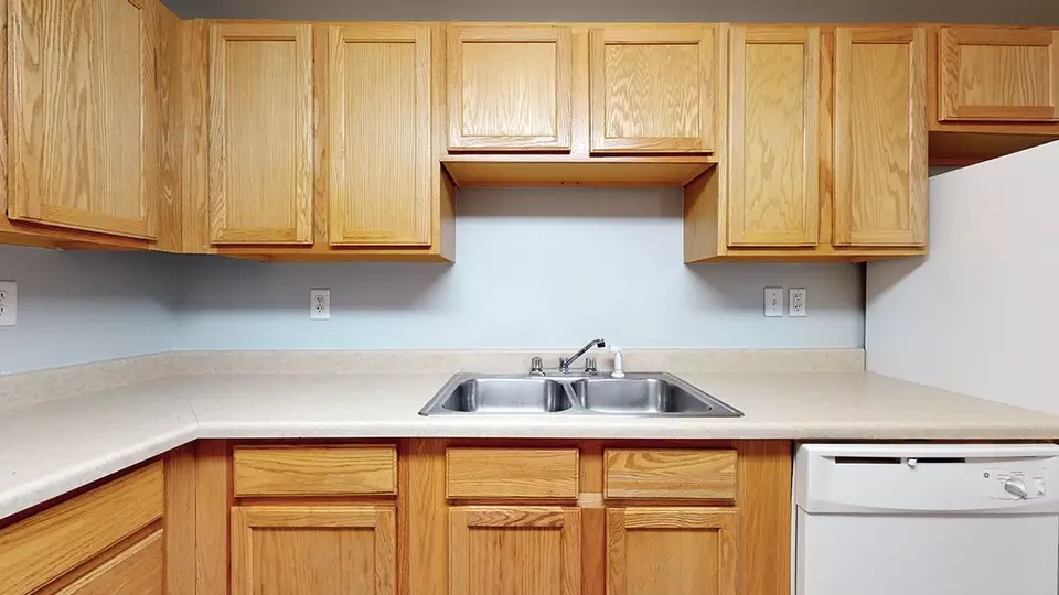  901 W 10th Ave #312, Denver, CO 80204 photo 7