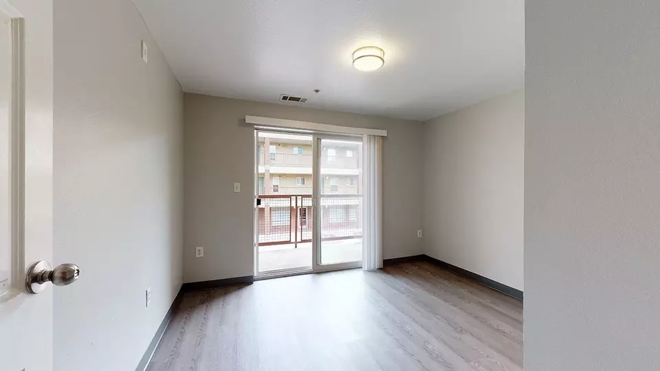  901 W 10th Ave #312, Denver, CO 80204 photo 10