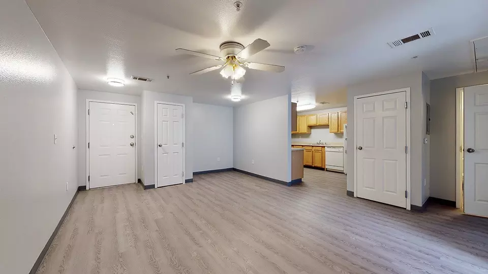  901 W 10th Ave #312, Denver, CO 80204 photo 9