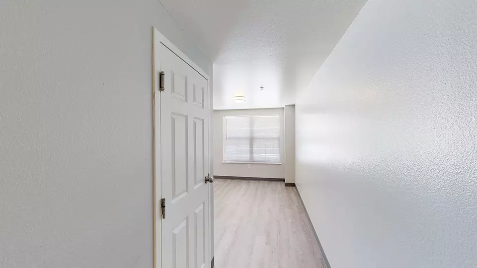  901 W 10th Ave #312, Denver, CO 80204 photo 28