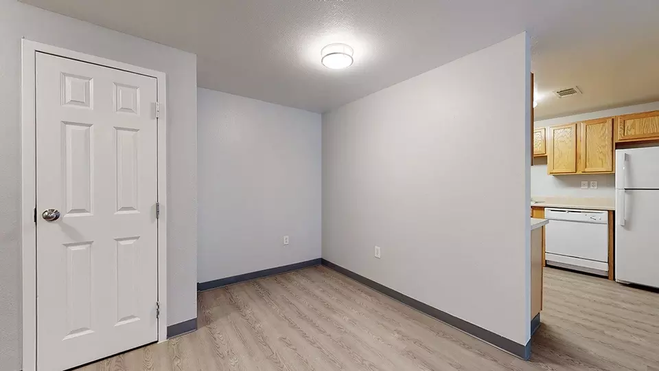  901 W 10th Ave #312, Denver, CO 80204 photo 27