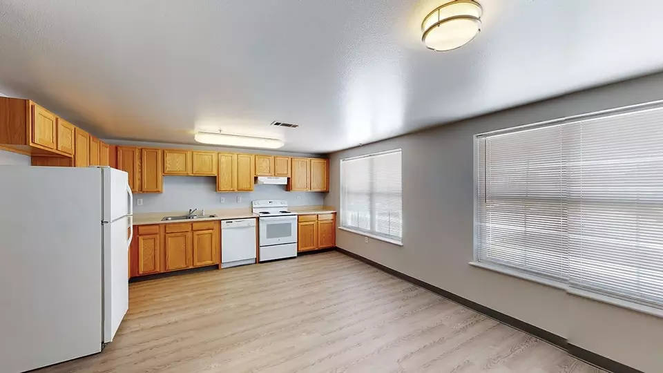  901 W 10th Ave #312, Denver, CO 80204 photo 8