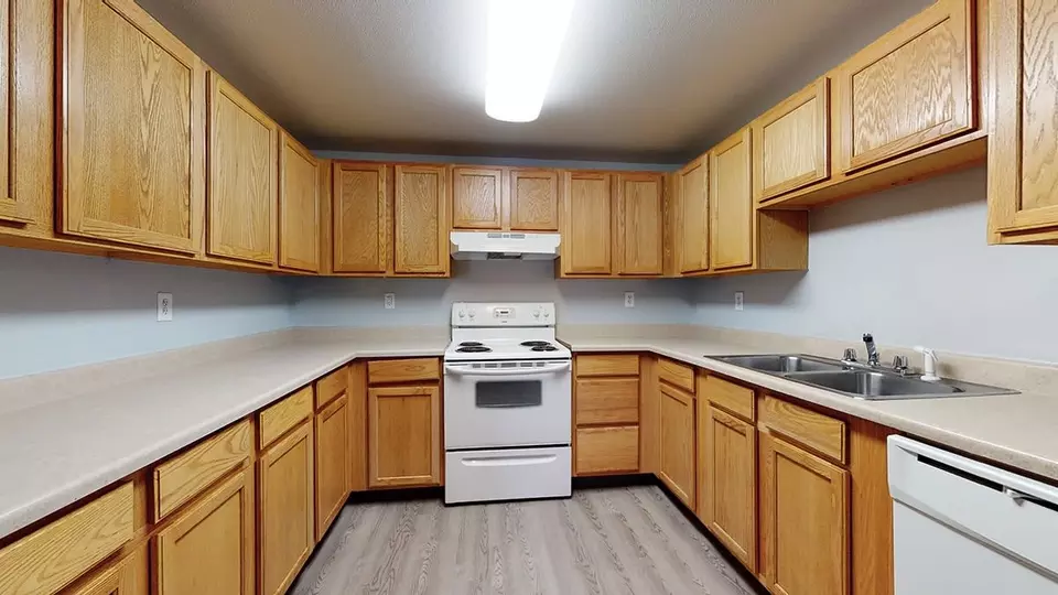  901 W 10th Ave #312, Denver, CO 80204 photo 5