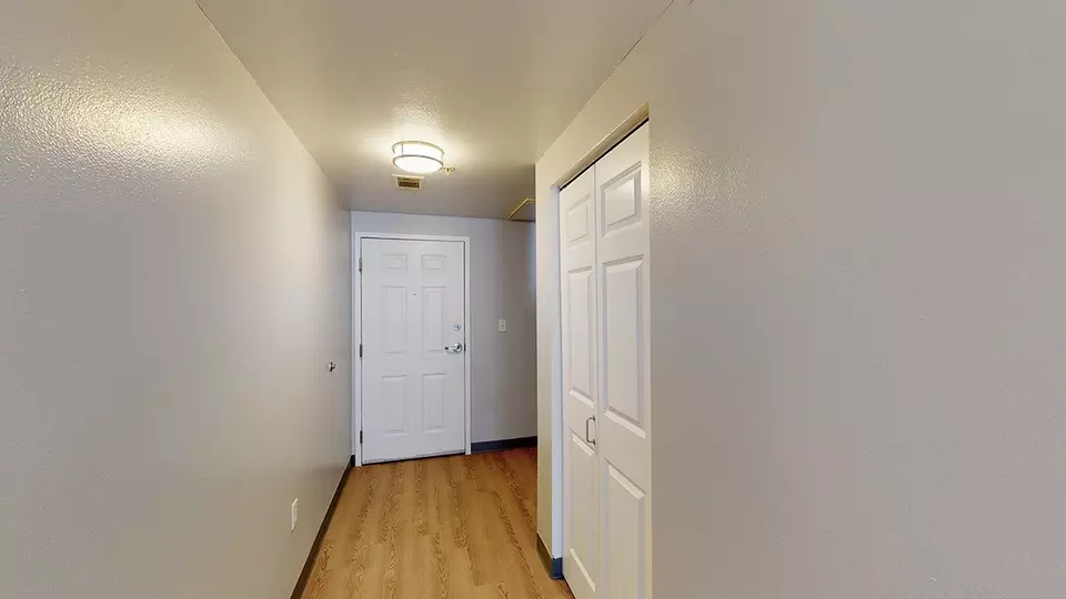  901 W 10th Ave #312, Denver, CO 80204 photo 19