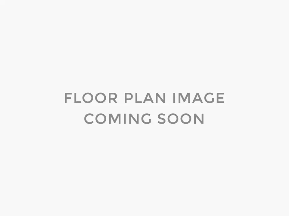  901 W 10th Ave #312, Denver, CO 80204 photo 33
