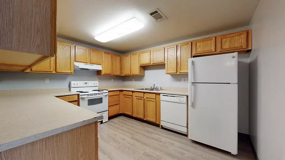  901 W 10th Ave #312, Denver, CO 80204 photo 20