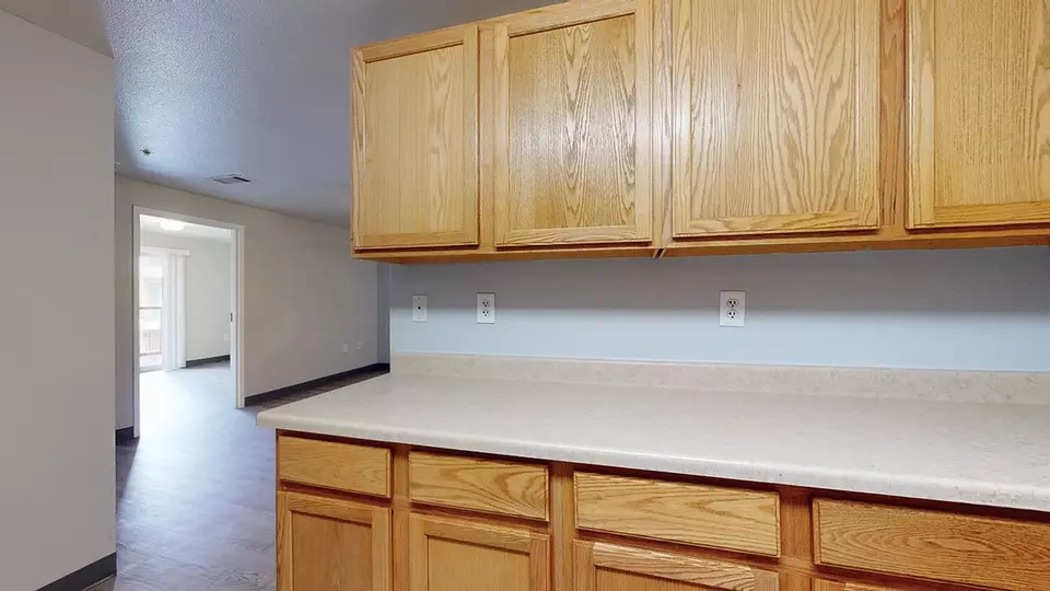  901 W 10th Ave #312, Denver, CO 80204 photo 23