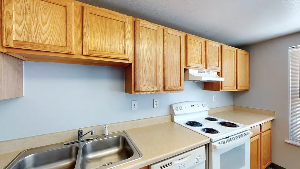  901 W 10th Ave #312, Denver, CO 80204 photo 6