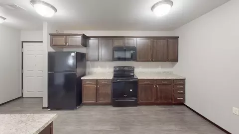 1700 S Katie Ave #1709-305, Sioux Falls, SD 57106