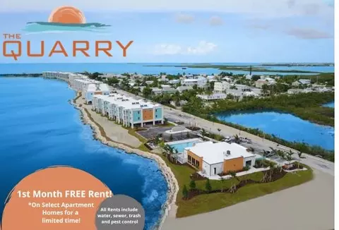 10 Betty Rose Dr #1219, Key West, FL 33040