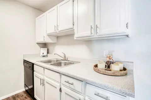 1105 E Ponderosa Pkwy #2-115, Flagstaff, AZ 86001