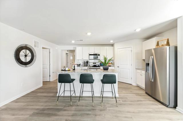 1169 Retreat Cir #0071, Salisbury, MD 21804