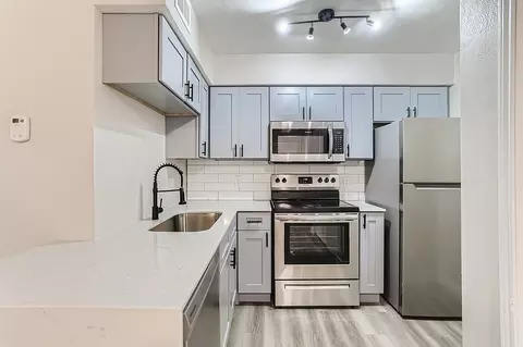 13100 Pandora Dr #507, Dallas, TX 75238