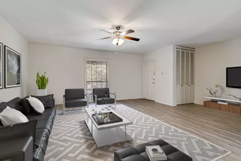5000 Claycut Rd #5004, Baton Rouge, LA 70806