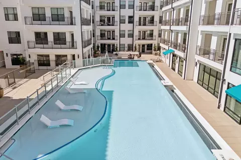 2400 Summer Lee Dr #250, Rockwall, TX 75032