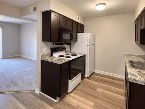 4600 Colter Dr #224, Kokomo, IN 46902