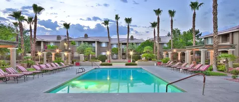 8000 Spring Mountain Rd #1135, Spring Valley, NV 89147 photo 1