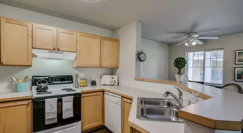 2001 W Voltaire Ln #S103, Coeur D'alene, ID 83815
