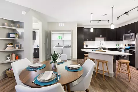 3607 S Lamar Blvd #1-1534, Austin, TX 78704