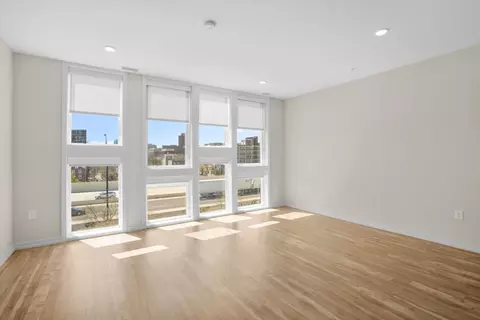 417 Callowhill St #302, Philadelphia, PA 19123